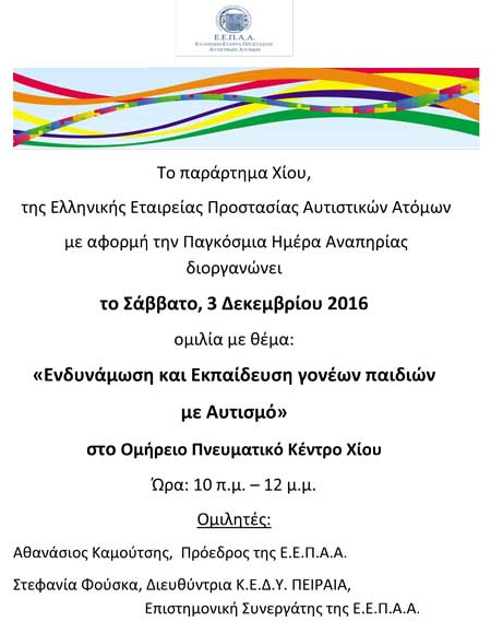 CHIOS