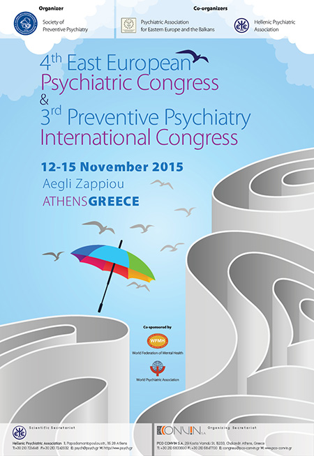 europ_psych_poster 