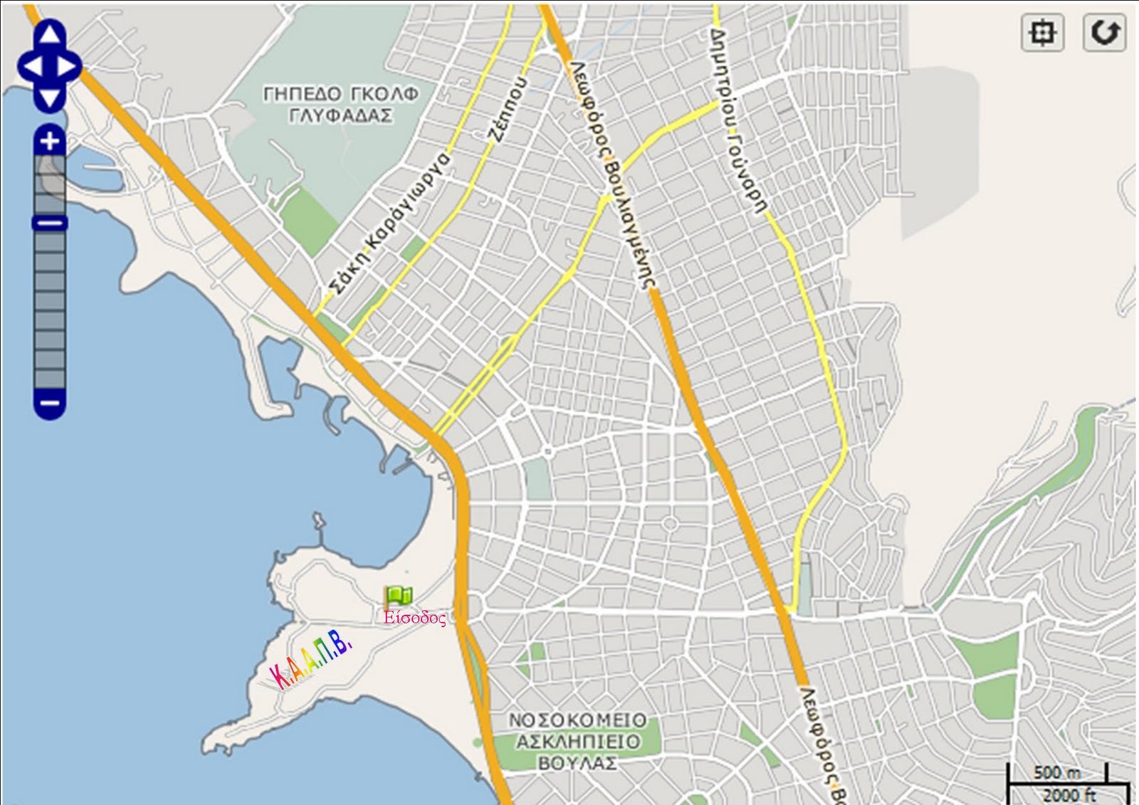 KAAPB_MAP