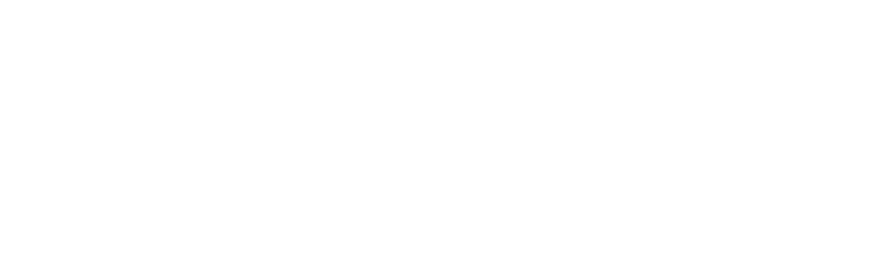 Ελληνική Εταιρία Προστασίας Αυτιστικών Ατόμων (Ε.Ε.Π.Α.Α.)