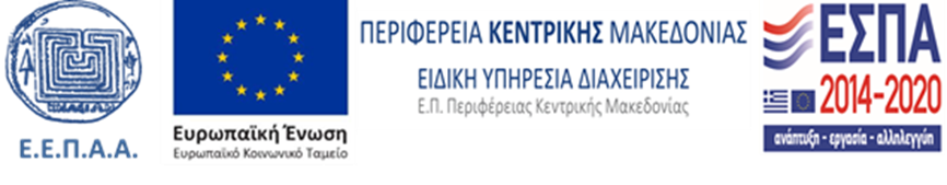 image_2021-12-16_100437.png