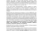 ΔΕΛΤΙΟ ΤΥΠΟΥ ΕΕΠΑΑ ΣΧΕΤΙΚΑ ΜΕ ΚΑΜΠΑΝΙΑ ΣΕΙΡΑ ΣΟΥ page 0001